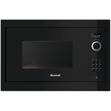 Микроволновая печь Brandt BMS 6115 B