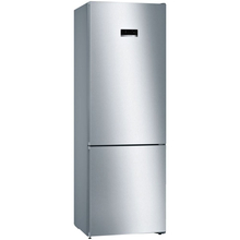 Холодильник Bosch KGN 49XL306