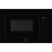 Микроволновая печь Electrolux LMS4253TMK