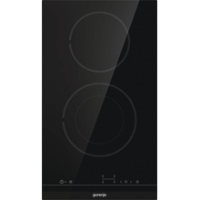 Варочная поверхность электрическая Gorenje ECT322BCSC