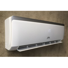 Кондиционер Cooper & Hunter CH-S24XP9