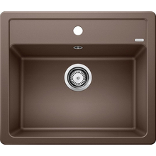Кухонная мойка Blanco LEGRA 6 кофе 523337