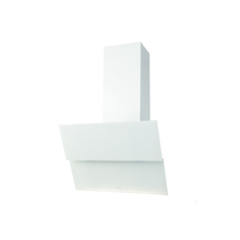 Вытяжка кухонная Best CHEF Versus 600 white 50