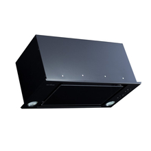 Вытяжка кухонная Best CHEF Smart box 1000 black 55