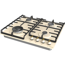 Варочная поверхность газовая Gorenje GW 642 CLI