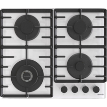 Варочная поверхность газовая Gorenje GTW 642 SYW