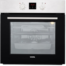 Духовой шкаф электрический VESTEL AFX-6684