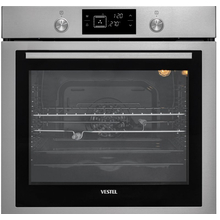 Духовой шкаф электрический VESTEL AFX-8786