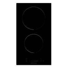 Варочная поверхность электрическая Gunter & Hauer CER 321