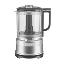 Кухонний комбайн KitchenAid 5KFC0516ECU