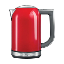 Електрочайник KitchenAid 5KEK1722EER