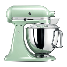 Планетарний міксер KitchenAid 5KSM175PSEPT
