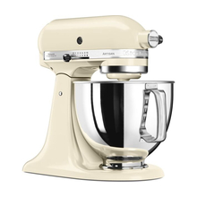 Планетарний міксер KitchenAid 5KSM125EAC