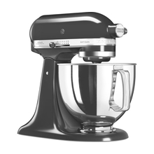 Планетарний міксер KitchenAid 5KSM125EOB