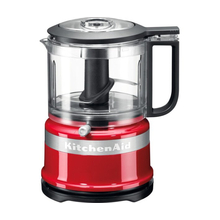 Кухонный комбайн KitchenAid 5KFC3516EER