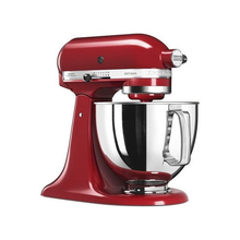 Планетарний міксер KitchenAid 5KSM175PSEER