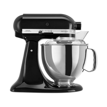Планетарний міксер KitchenAid 5KSM175PSEOB