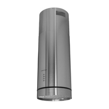 Вытяжка кухонная Gunter & Hauer MARGARETTE