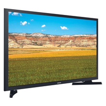 Samsung UE32T4500AUXUA