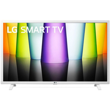 LG 32LQ63806LC