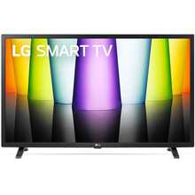 LG 32LQ63006LA