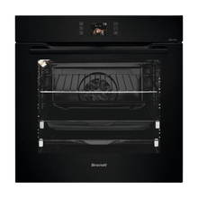 Духовой шкаф электрический Brandt BOP 7568 BB