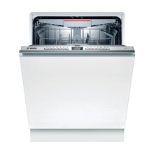 Посудомоечная машина Bosch SMV4HCX40K