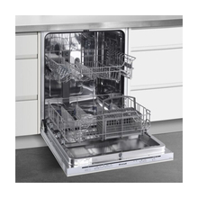 Посудомоечная машина Brandt VH1772J