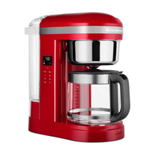 Кофеварка капельная KitchenAid 5KCM1209EER
