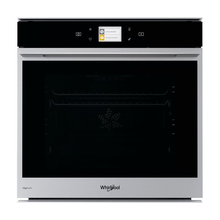 Духовой шкаф электрический Whirlpool W9OP24S2H