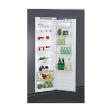 Холодильник встраиваемый Whirlpool ARG 18082 A++