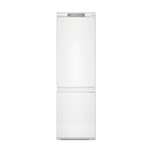 Холодильник встраиваемый Whirlpool WHC18T573