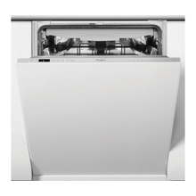 Посудомоечная машина Whirlpool WI7020P