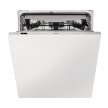 Посудомоечная машина Whirlpool WIC3C34PFES
