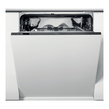 Посудомоечная машина Whirlpool WIO3C33E6.5