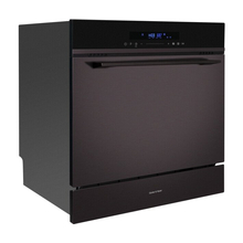 Посудомоечная машина Gunter & Hauer SL 3008