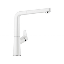 Кухонный смеситель Blanco AVONA-S белый 521280