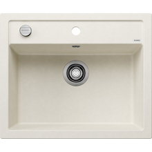 Кухонная мойка Blanco DALAGO 6 нежно белый 527063