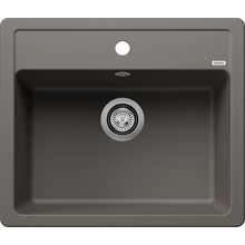 Кухонная мойка Blanco LEGRA 6 вулканический серый 527269