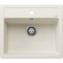 Кухонная мойка Blanco LEGRA 6 нежно белый 527086