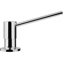 Дозатор жидкого моющего средства Blanco TORRE хром