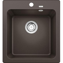 Кухонна мийка Blanco NAYA 45 кава 526577