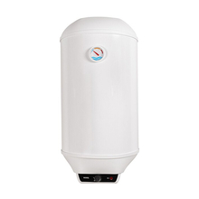 Бойлер VESTEL TE80A20