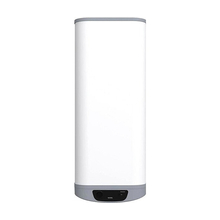 Бойлер VESTEL TE100D20