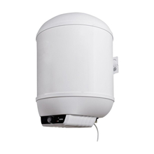 Бойлер VESTEL TE50D20