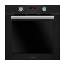 Духовой шкаф электрический Brandt BOP2112B