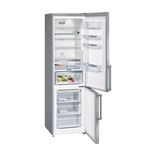 Холодильник Siemens KG39NAI306