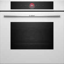 Духова шафа електрична Bosch HBG7341W1