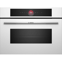 Духовой шкаф электрический Bosch CMG7241W1