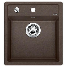 Кухонная мойка Blanco DALAGO 5 кофе 518529